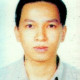 Dr Trung Thanh Nguyen