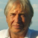Dr Bohdan Naumienko