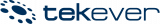 Organisation logo