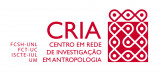 Organisation logo